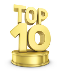 top-ten-trophy